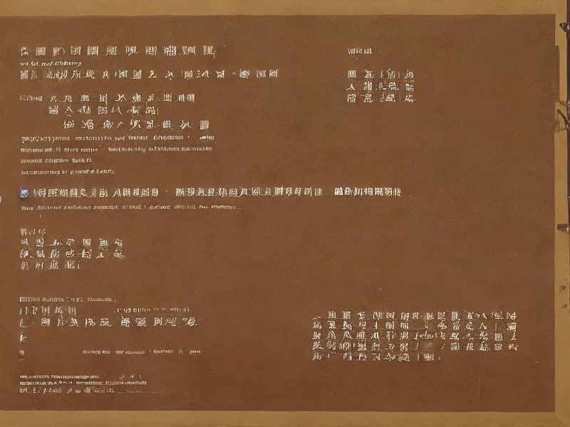 稳压器说明清单 DC/DC转换入口 2