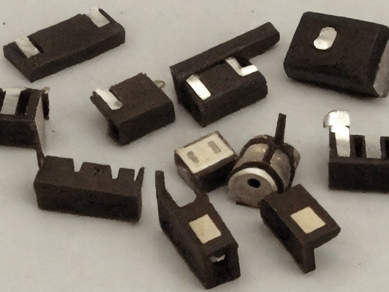 pg模拟器 EEPROM资料库目录 1