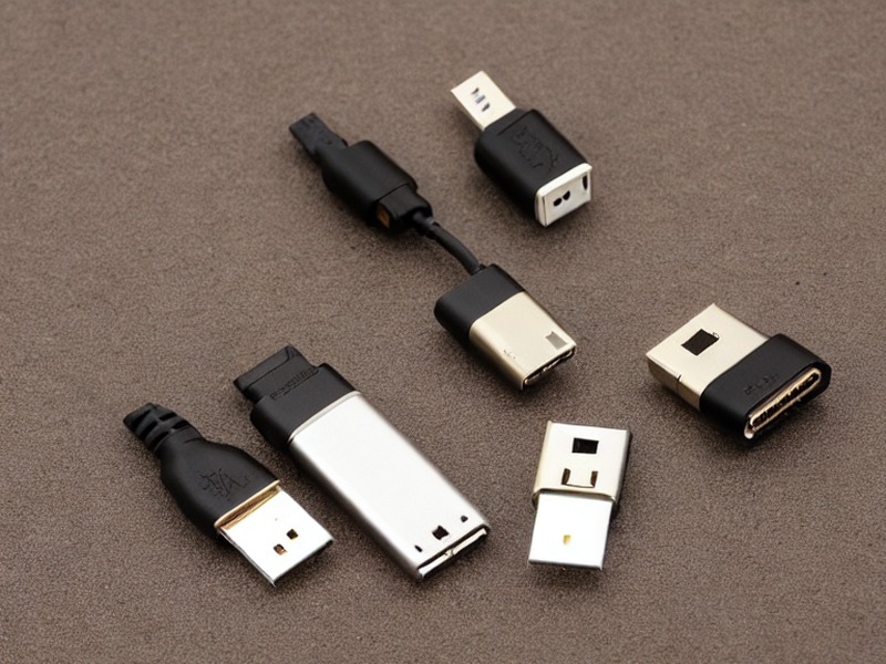 pg模拟器 ESD保护参考分类 2