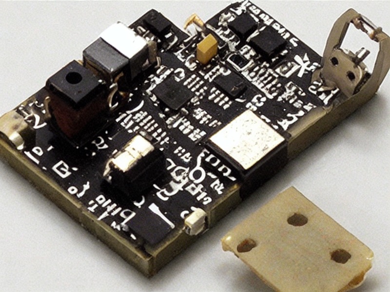 pg模拟器 USB接口资料工程资料 1