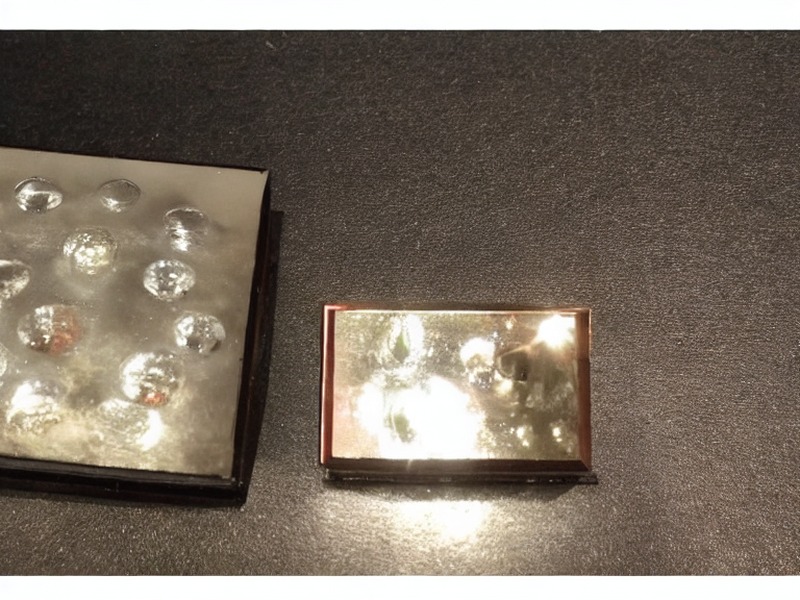DRAM应用相关产品
