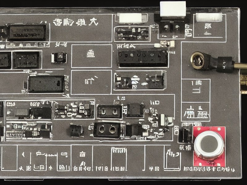 频率控制中心应用参考 2