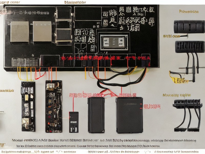 CAN收发器应用页工程资料 1