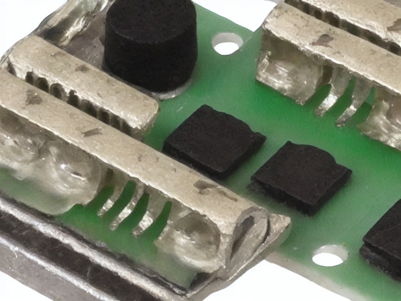 pg模拟器 连接器资料 1