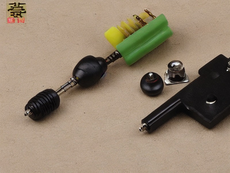 物联网节点应用选型资料 2