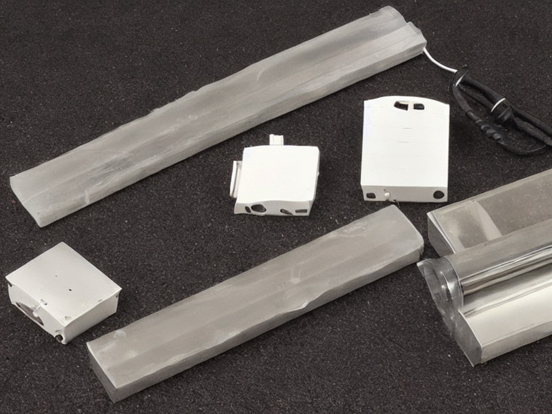 NAND Flash应用相关产品 1