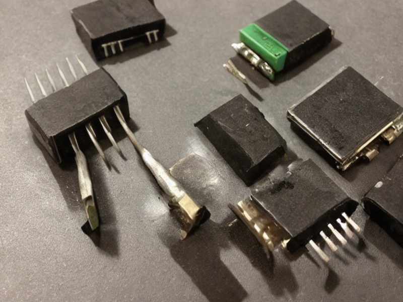 pg模拟器 EEPROM资料库目录 2