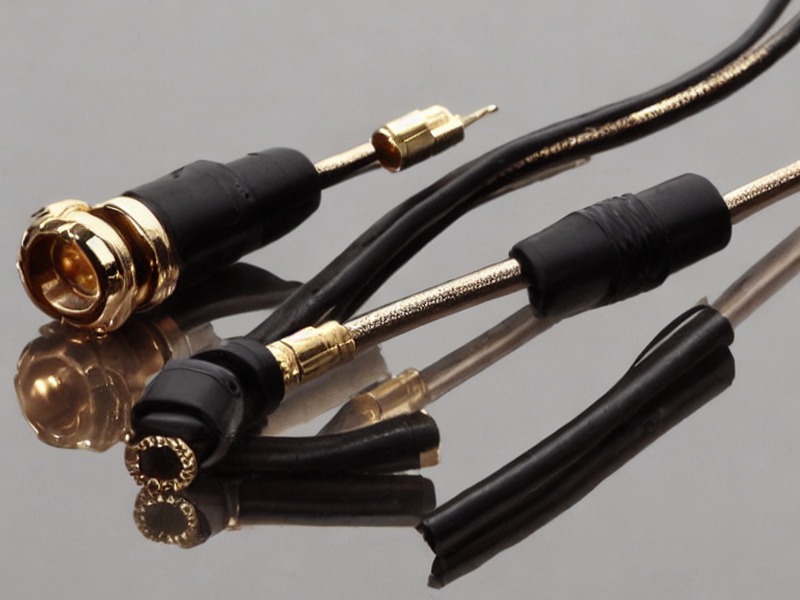 pg模拟器 电感器分类工程资料 2