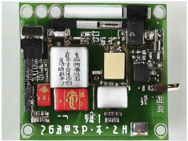 pg模拟器 USB接口资料工程资料 2