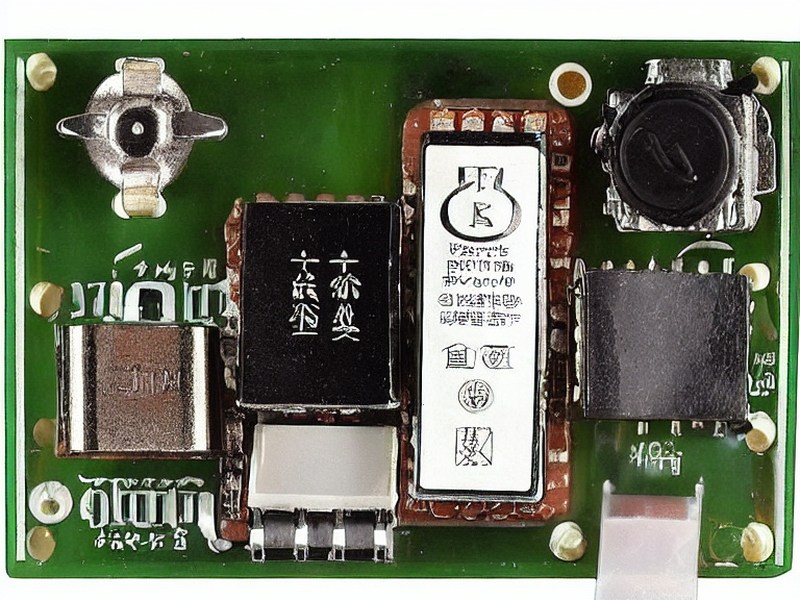 面板附件应用相关产品 2