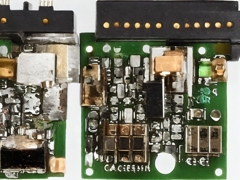 pg模拟器 电源模块参考 2