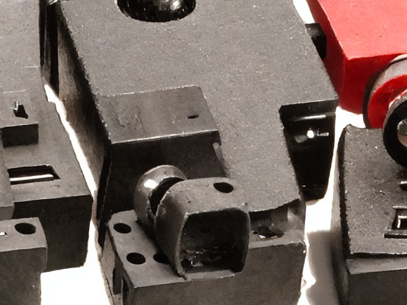 pg模拟器 连接器资料 1