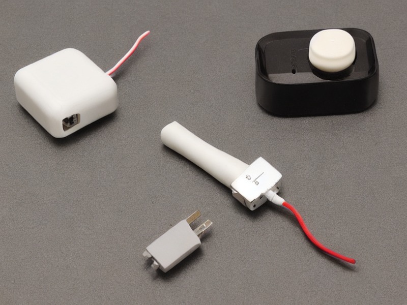 比较器应用相关产品 1