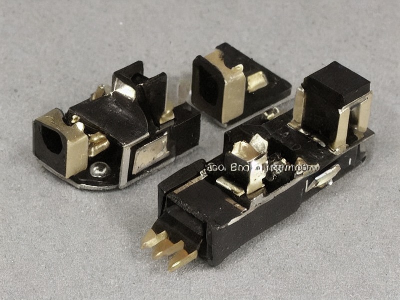 数据转换器资源技术资料