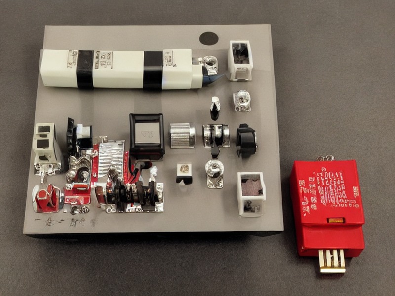 焊接工具入口工程应用 1