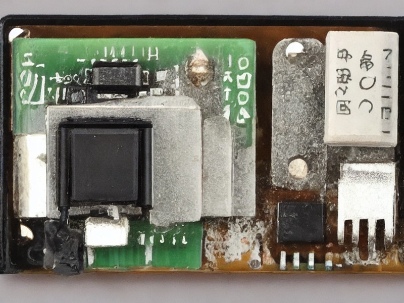 PLC接口入口资料参考 1