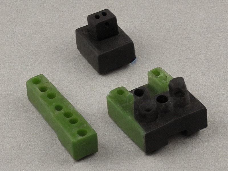 pg模拟器 机箱外壳中心应用资料 2