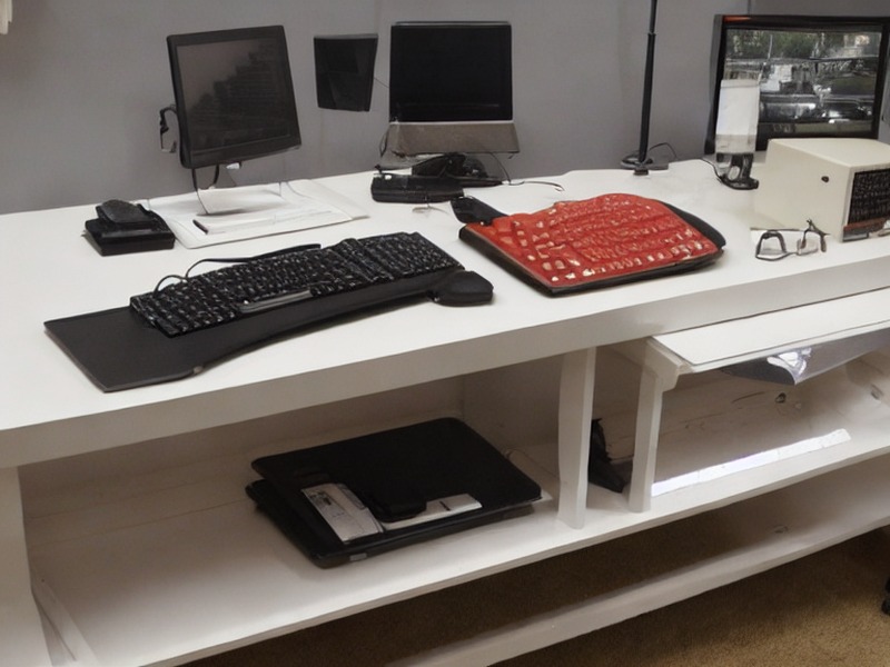 pg模拟器 线对板连接应用页应用 1