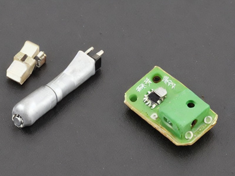 NOR Flash应用相关产品