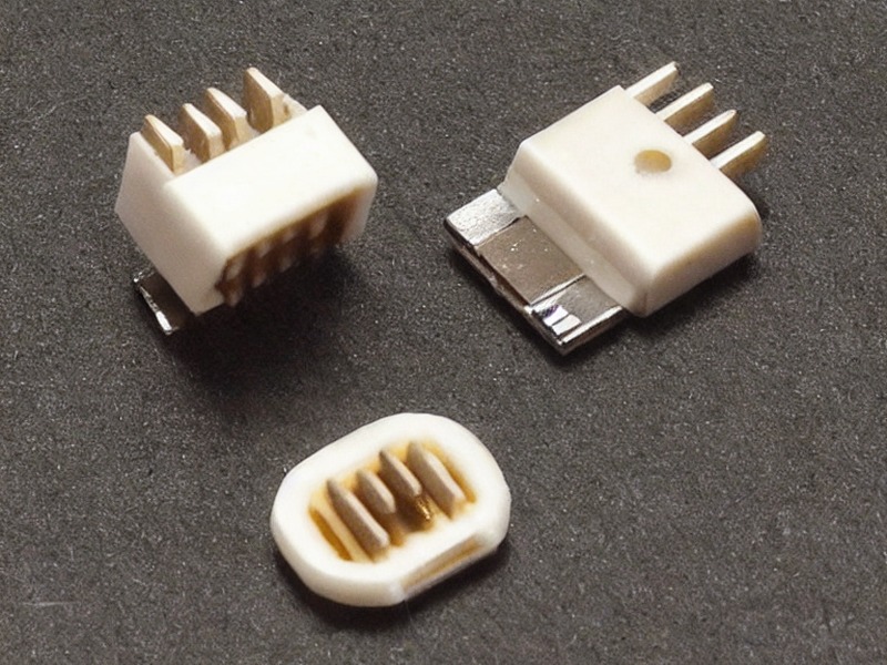 pg模拟器 处理器应用选型 1