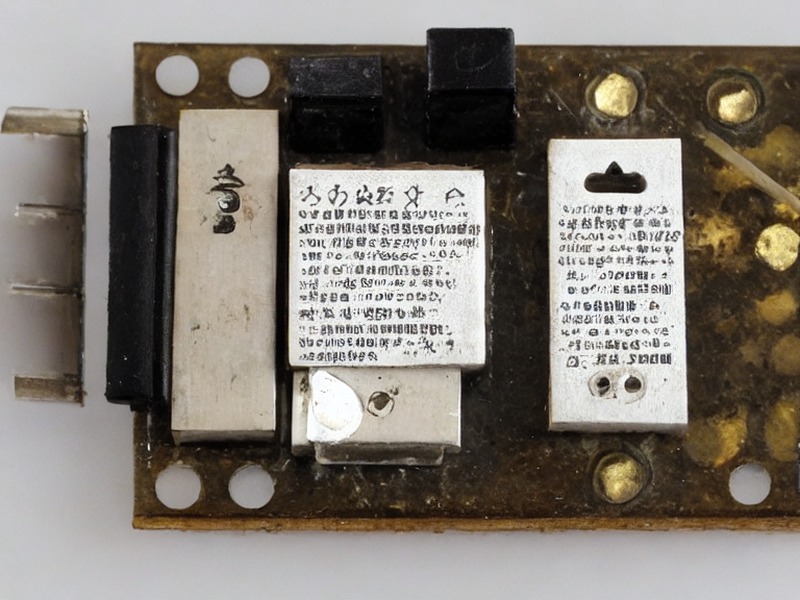 USB接口应用选型资料 2