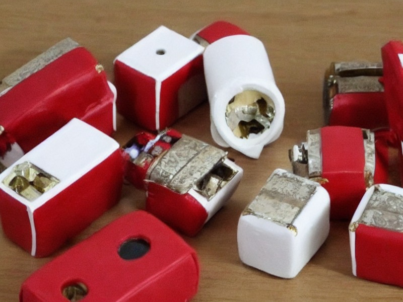 pg模拟器 传感器工程页目录 2