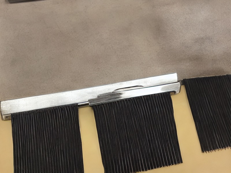 pg模拟器 工业网关资料库产品资料 2
