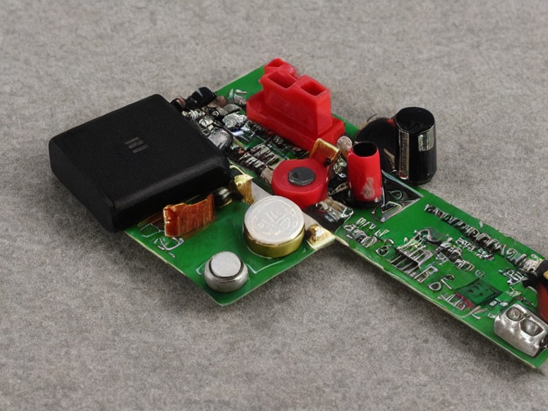 DAC输出应用选型资料