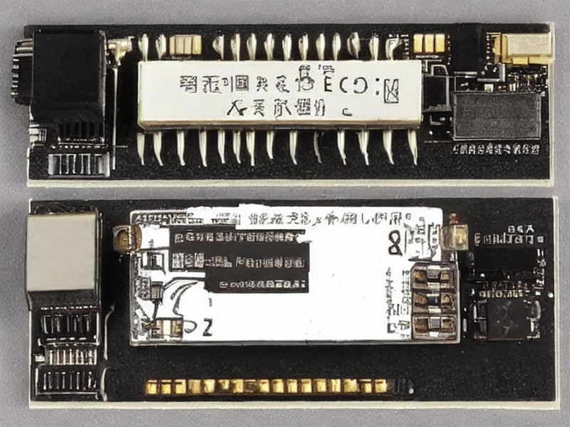 运算放大器资料参数与应用整理 1