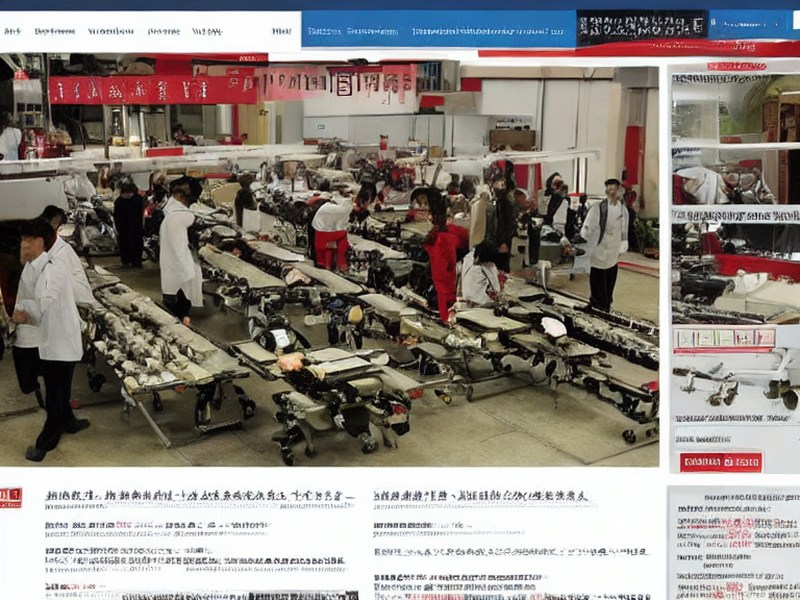 pg模拟器 信号源目录 1