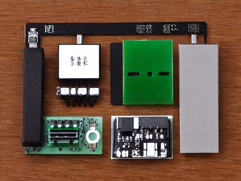 NAND Flash中心分类导航
