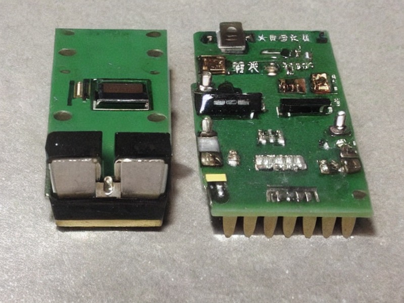 单板计算机应用选型资料 2
