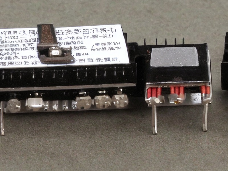 调试工具产品线产品信息 2