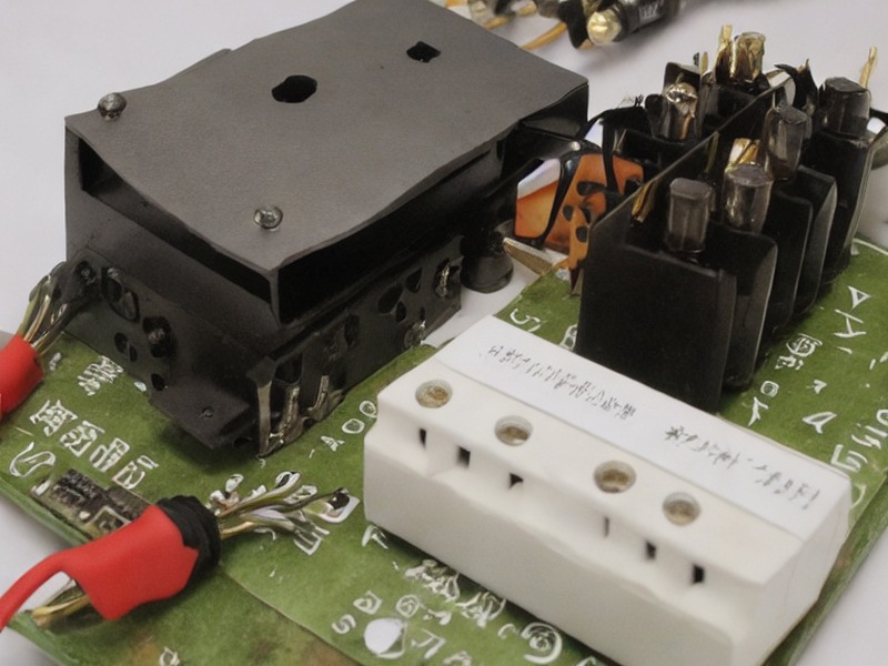 NAND Flash应用页资料参考 1