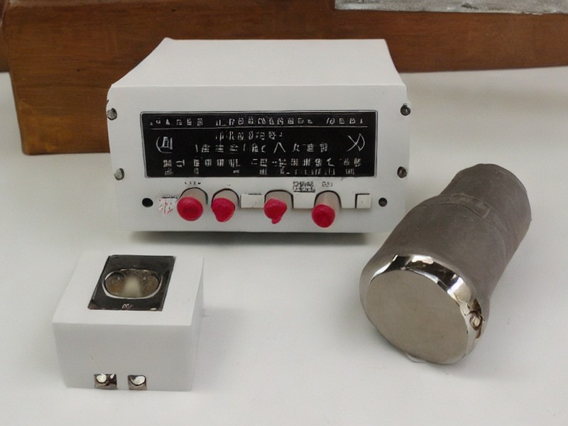 pg模拟器 连接器资料产品 1