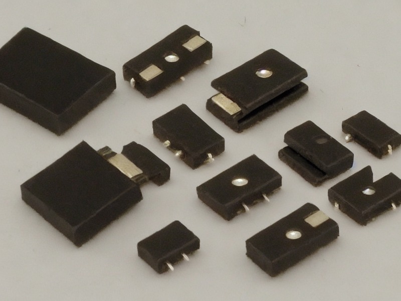 NAND Flash分类资料参考