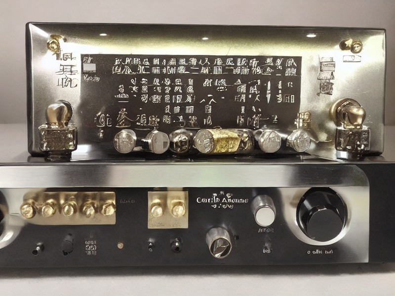 pg模拟器 运动检测入口应用 1