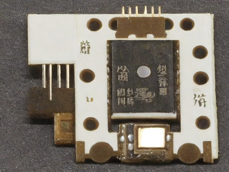 pg模拟器 保险丝应用产品清单 1