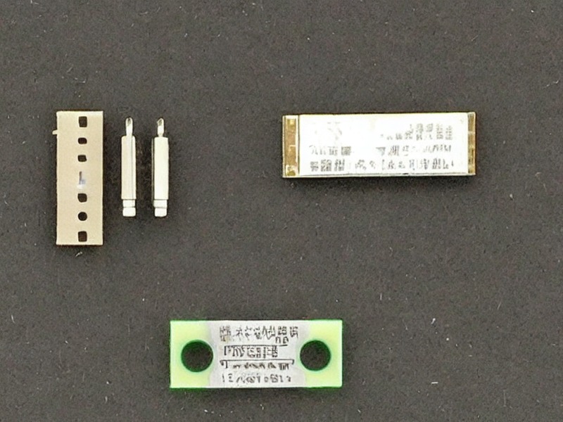 pg模拟器 隔离器导航分类 2