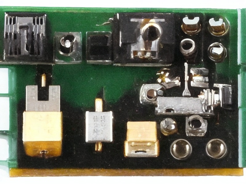 焊接工具说明应用参考