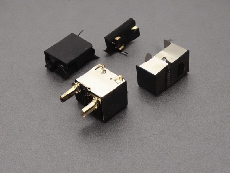光耦合器应用选型资料 2