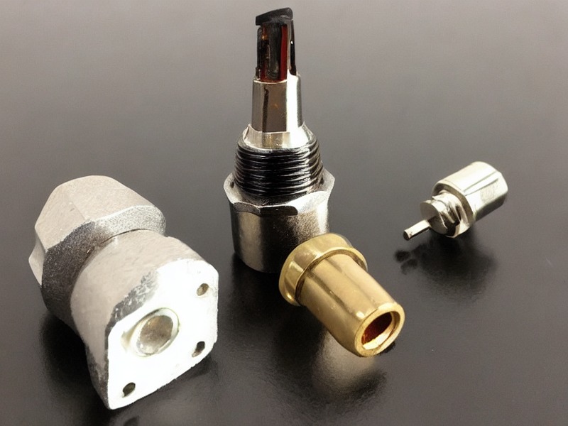 pg模拟器 调试工具指南分类 2