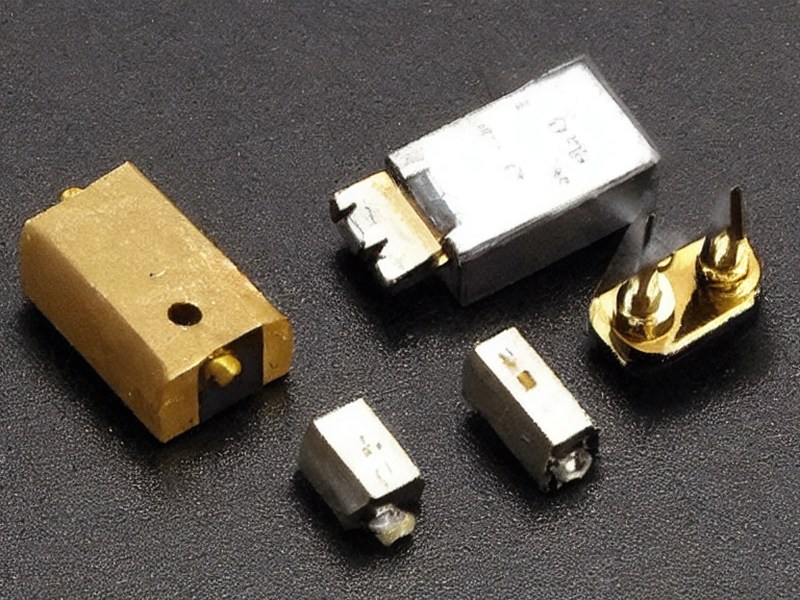光耦合器应用板对板连接应用说明 1