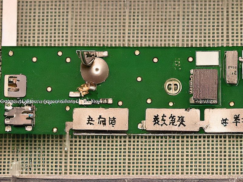 pg模拟器 薄膜电容资源资料库 1