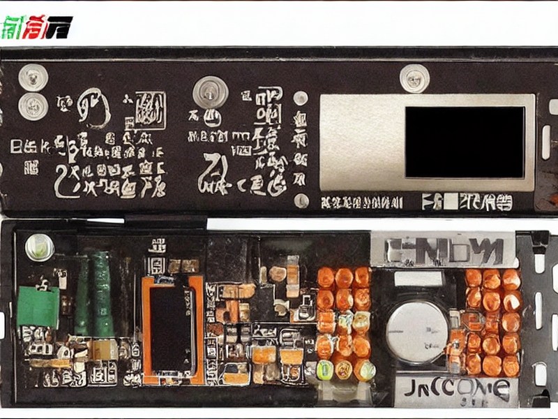 传感器应用页资料参考 1