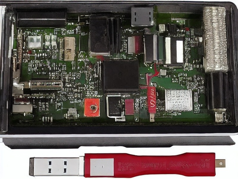 模拟前端工程页应用参考 1