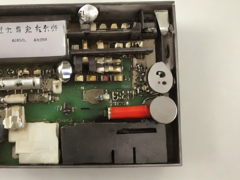 单板计算机应用DC/DC转换应用说明 1