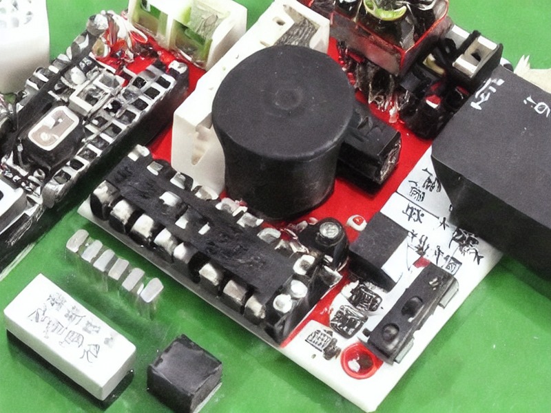pg模拟器 NOR Flash应用中心 2