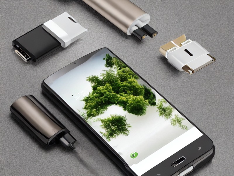 处理器选型在工业控制中的选型资料 2