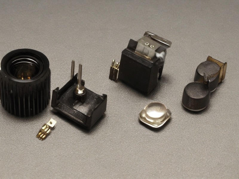 处理器指南电子资料